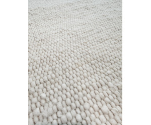Kilimas MELLOW IVORY (Rankų darbo kolekcija) Kilimas MELLOW IVORY (Rankų darbo kolekcija)